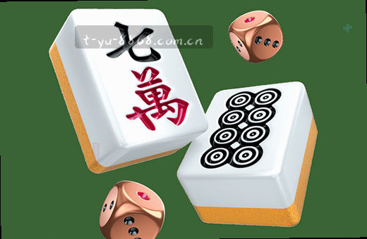 库兹马低位背打转身勾手得分