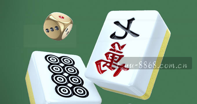 相册应用读取存储权限以加载缩略图