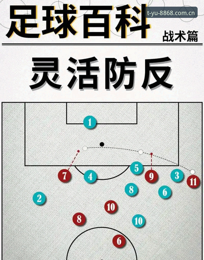 从德尚赛后发言看法国队调整——8868体育平台赛事解读操作教程