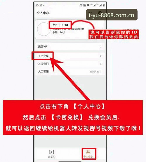 8868体育平台新版上线中文官方站快速访问全面解析：从入口到数据的细节还原