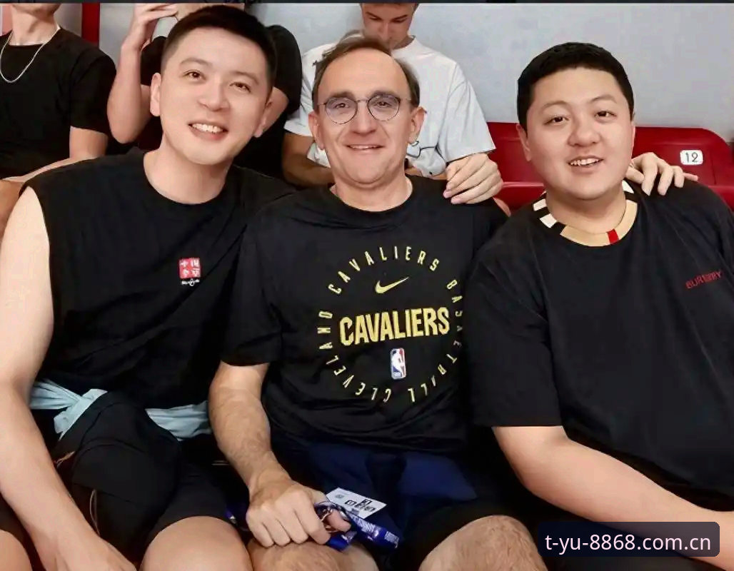 杨鸣谈C罗压力最新动态：世界杯前锋群爆发，8868体育赛事数据揭示快节奏竞争