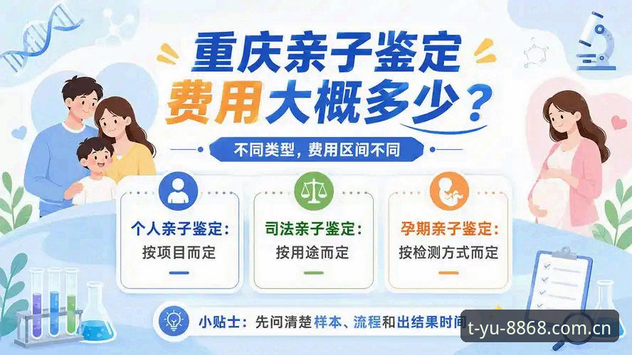8868体育平台新版中文官方站上线：赛事数据更新速度与避坑指南最新动态